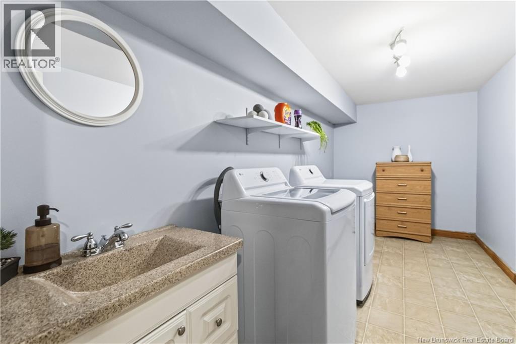 133 Briardale Drive Property Photo 36