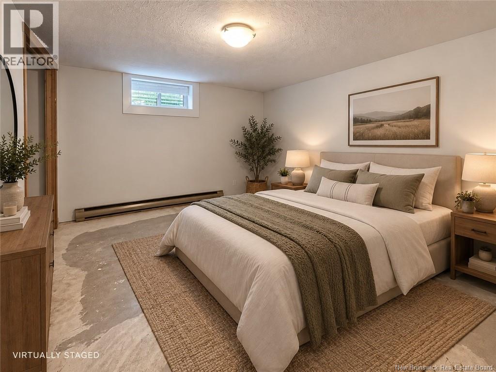 133 Briardale Drive Property Photo 38