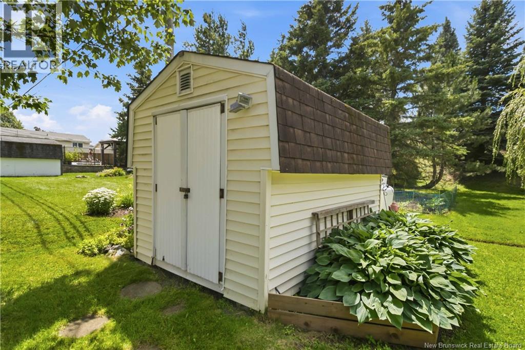 133 Briardale Drive Property Photo 44