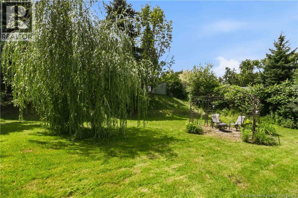 133 Briardale Drive Property Photo 46