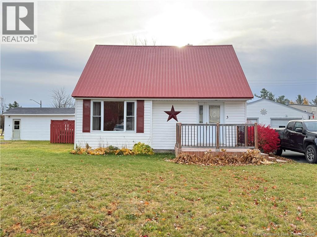 3 Faraday Property Photo 1