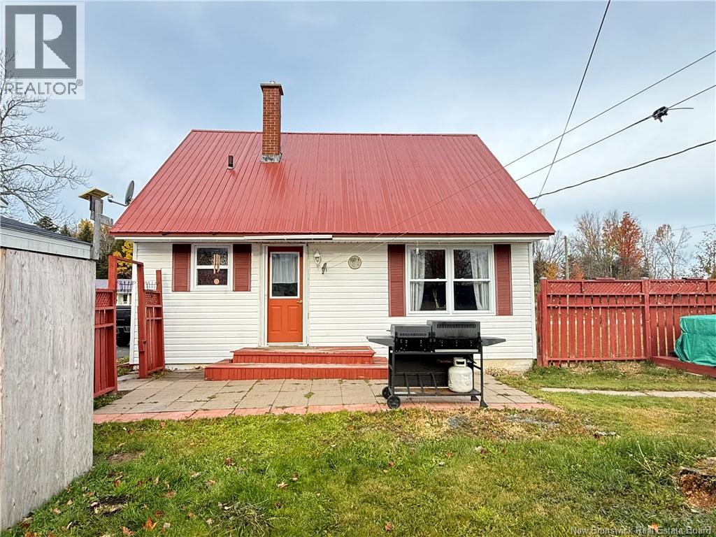 3 Faraday Property Photo 3