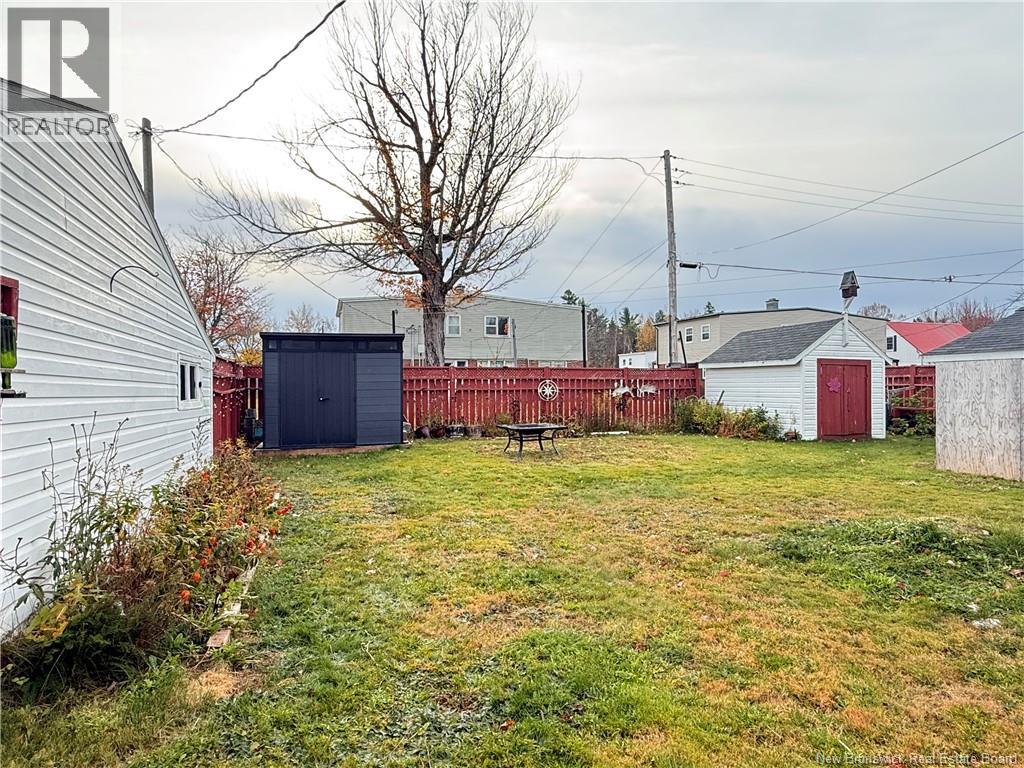 3 Faraday Property Photo 6