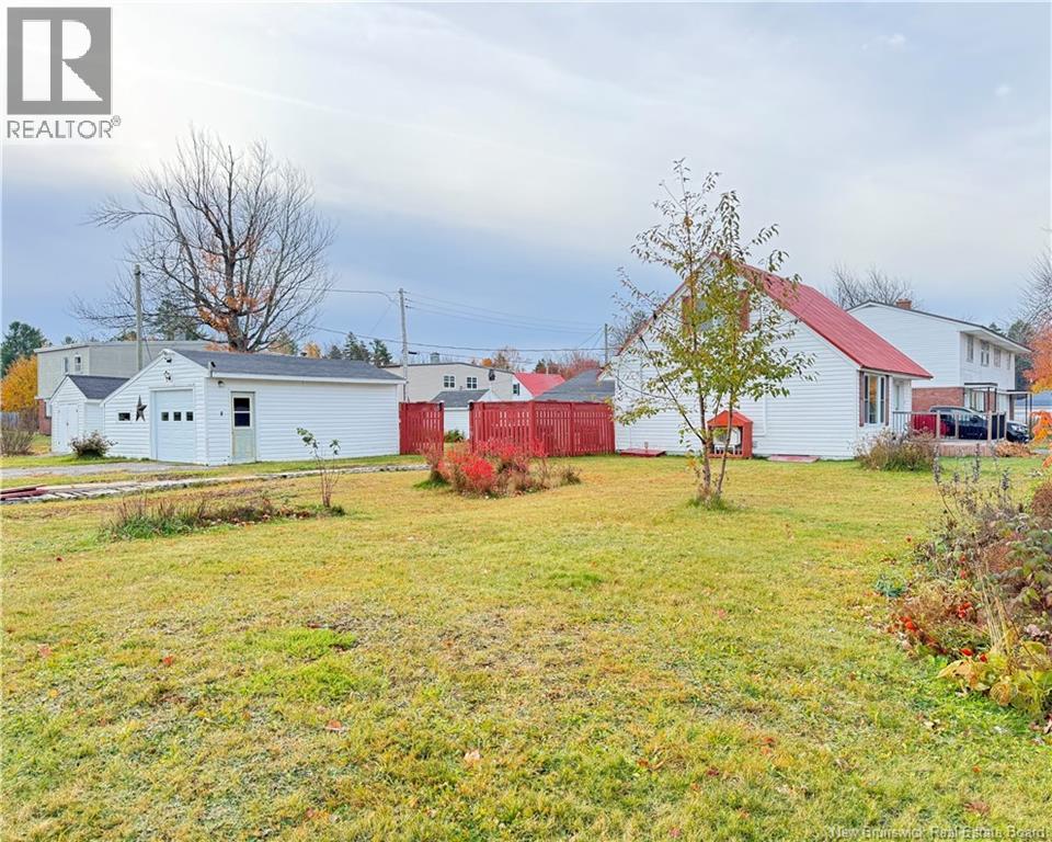3 Faraday Property Photo 7