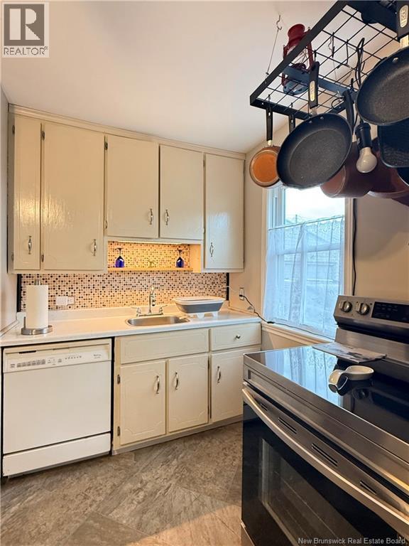 3 Faraday Property Photo 8
