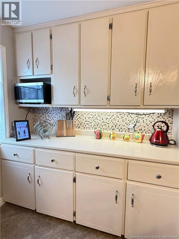 3 Faraday Property Photo 9