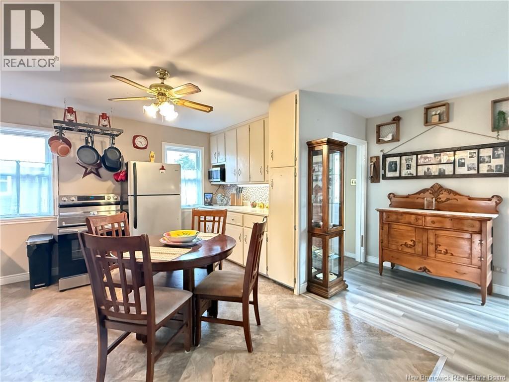 3 Faraday Property Photo 10