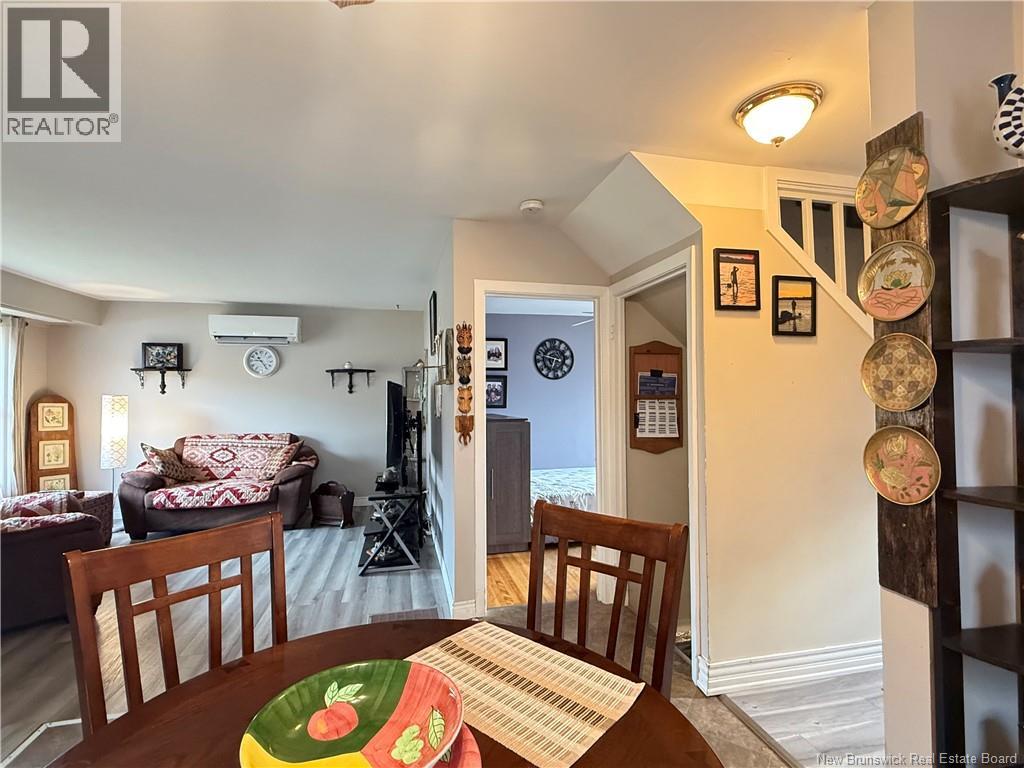 3 Faraday Property Photo 12