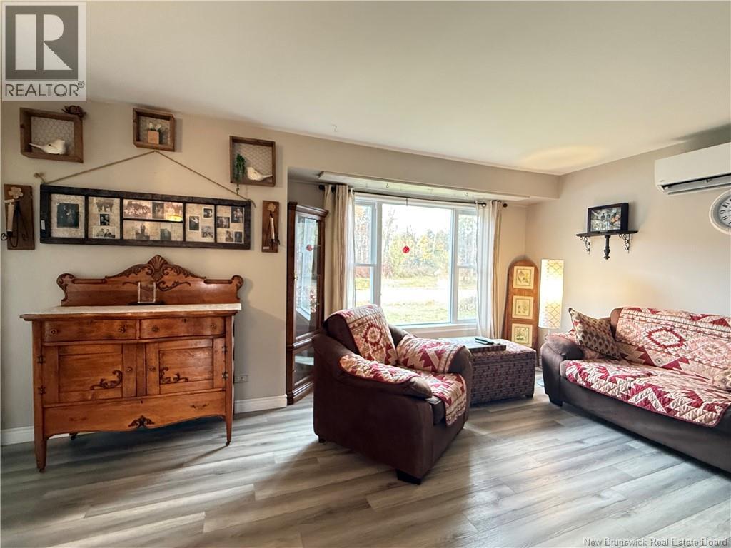 3 Faraday Property Photo 14