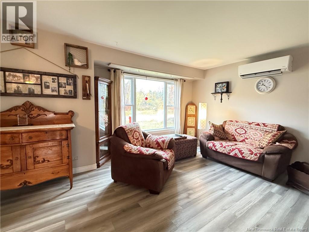 3 Faraday Property Photo 15