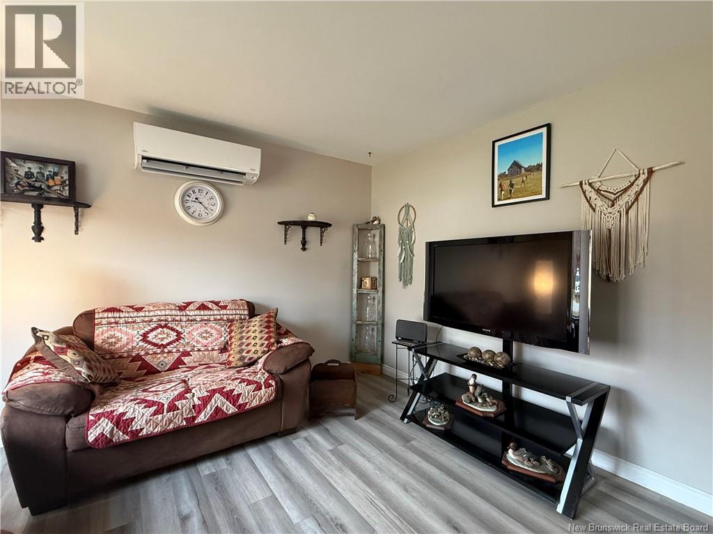 3 Faraday Property Photo 16