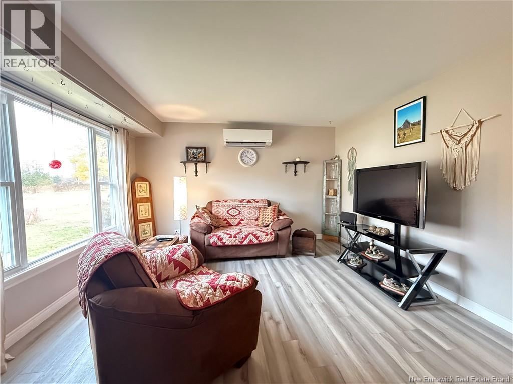3 Faraday Property Photo 17