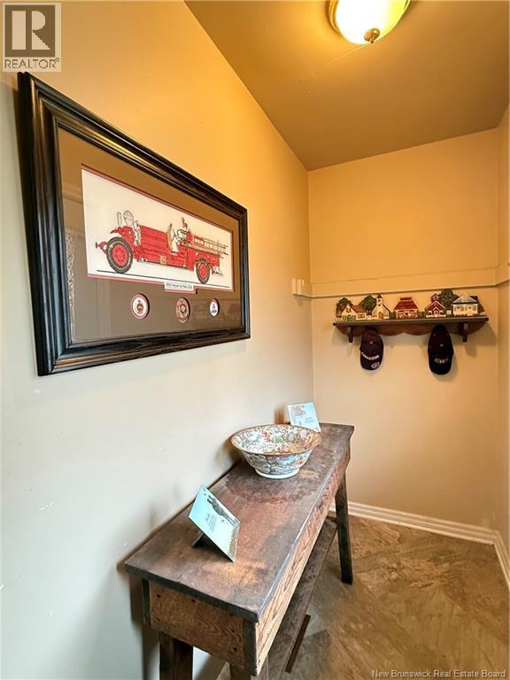 3 Faraday Property Photo 18
