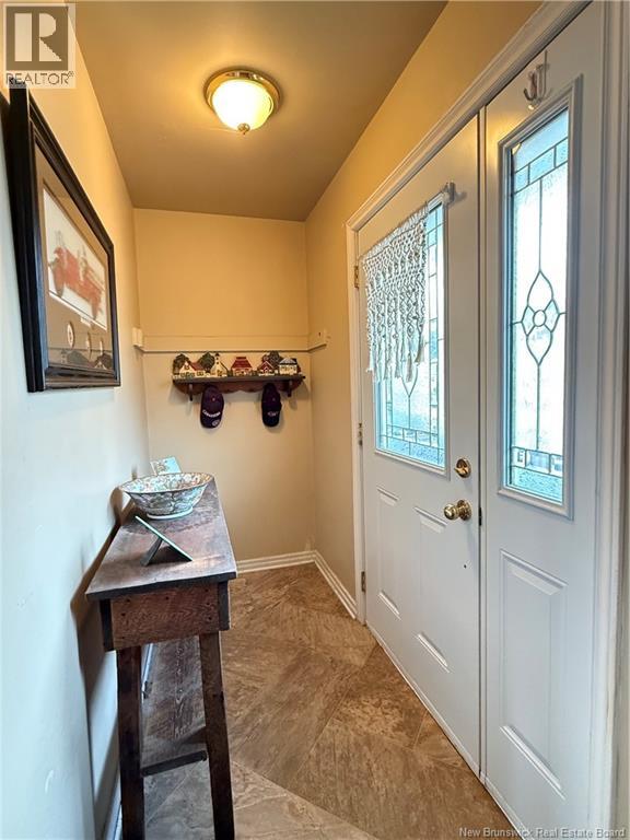 3 Faraday Property Photo 19