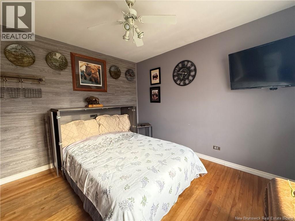 3 Faraday Property Photo 20