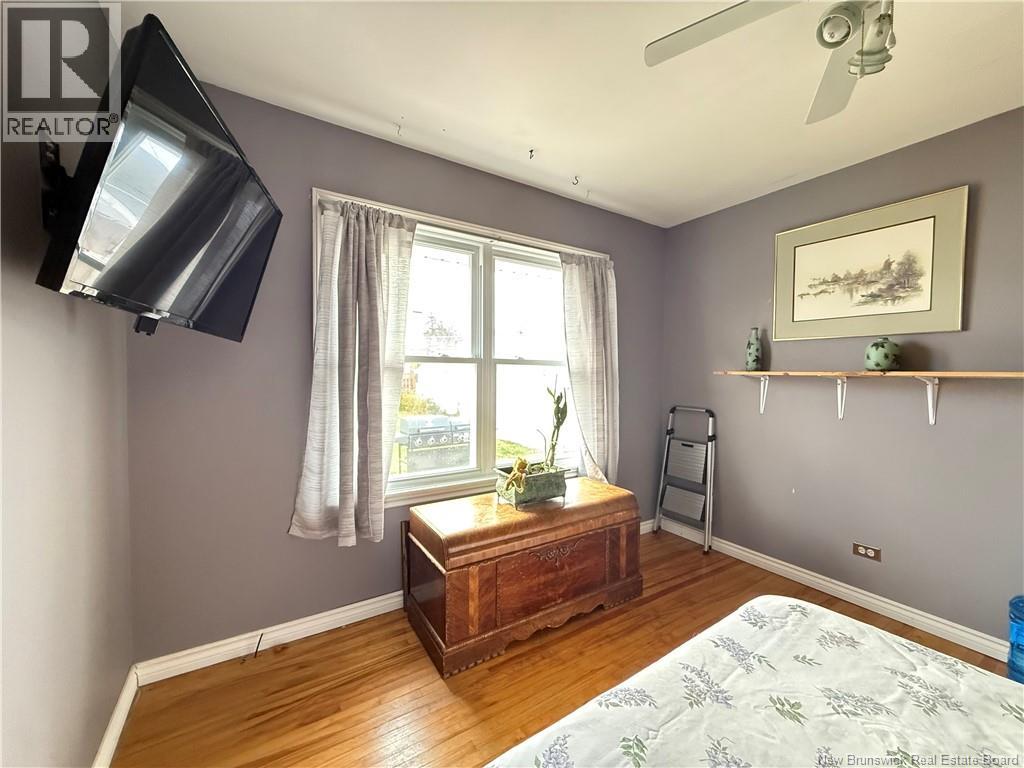 3 Faraday Property Photo 21