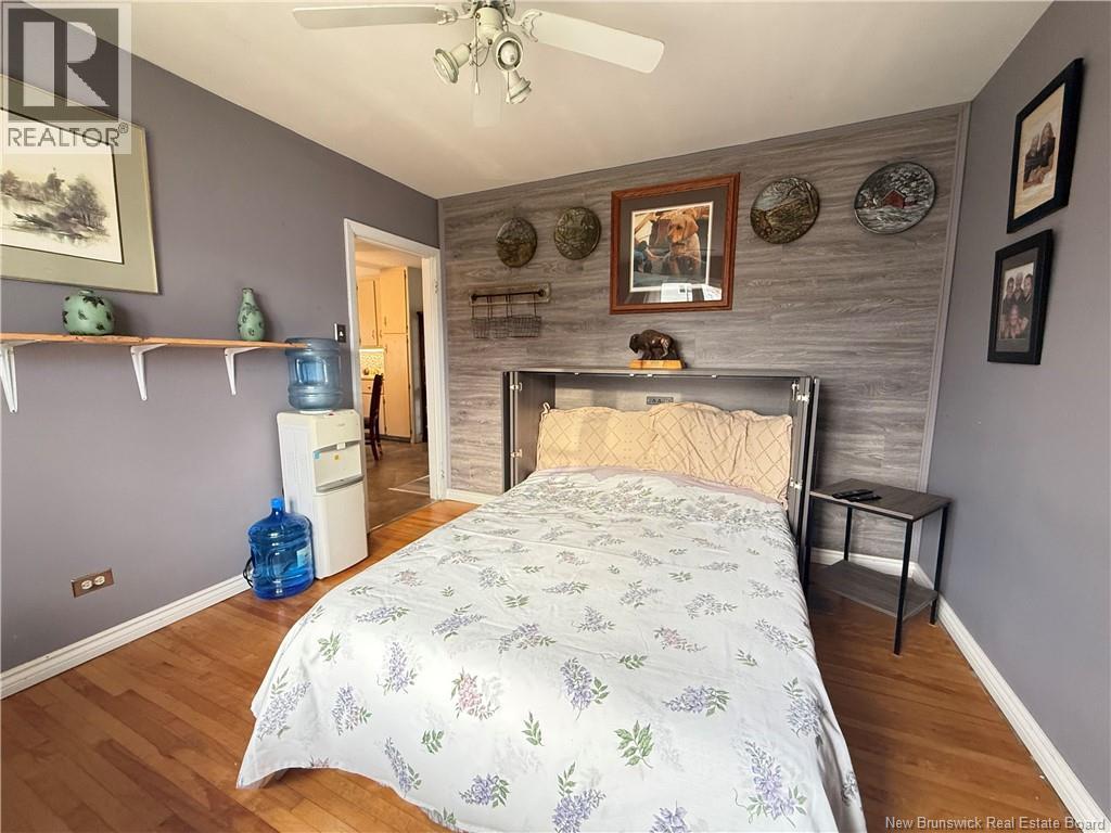 3 Faraday Property Photo 22