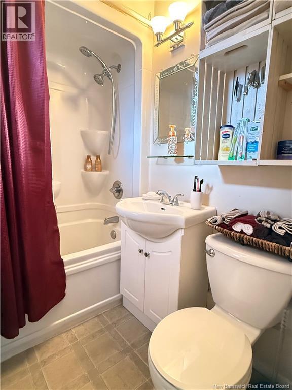 3 Faraday Property Photo 23