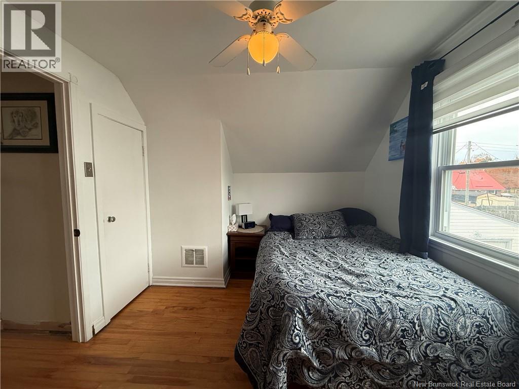 3 Faraday Property Photo 24