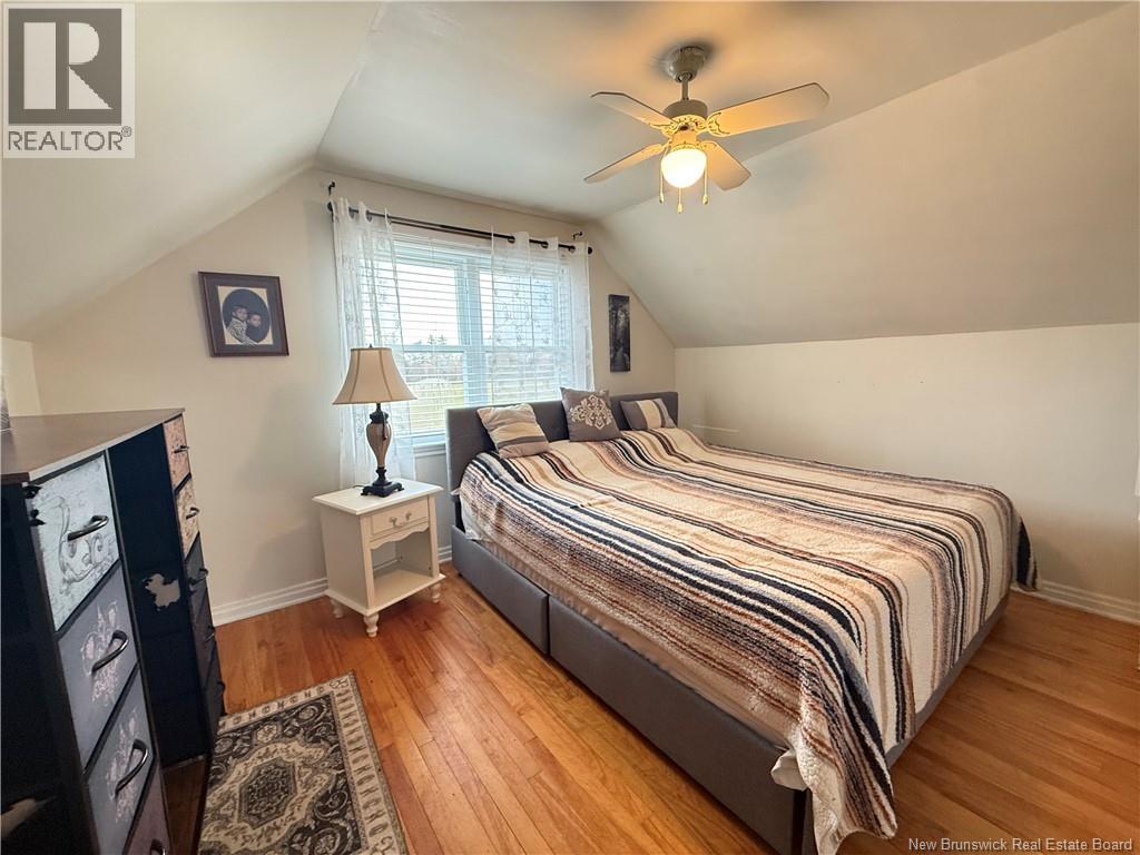 3 Faraday Property Photo 25