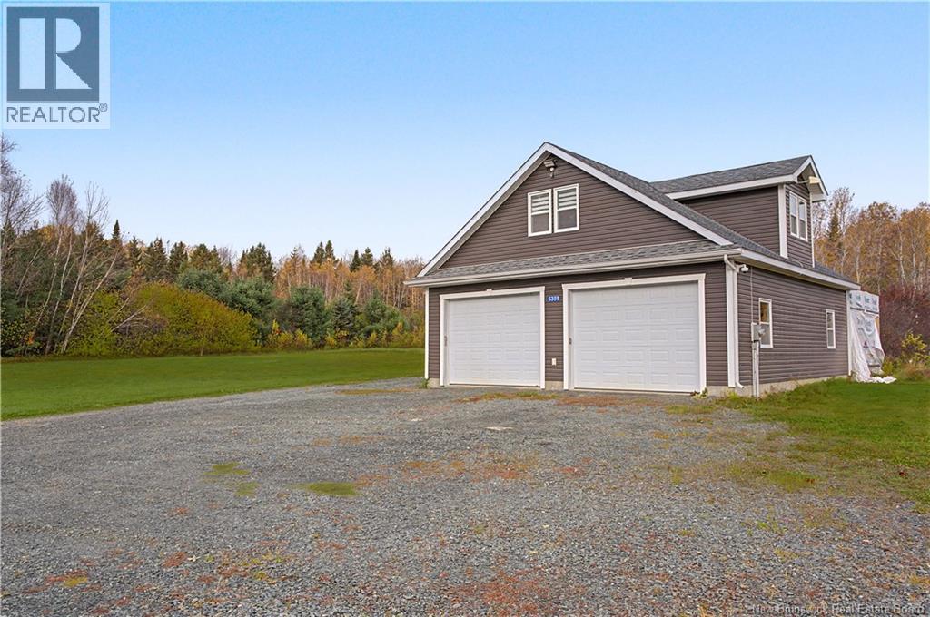 5359 Hwy 108 Property Photo 1