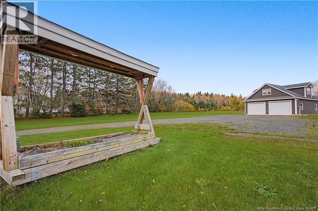 5359 Hwy 108 Property Photo 2