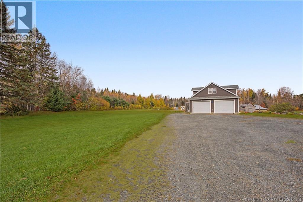 5359 Hwy 108 Property Photo 3