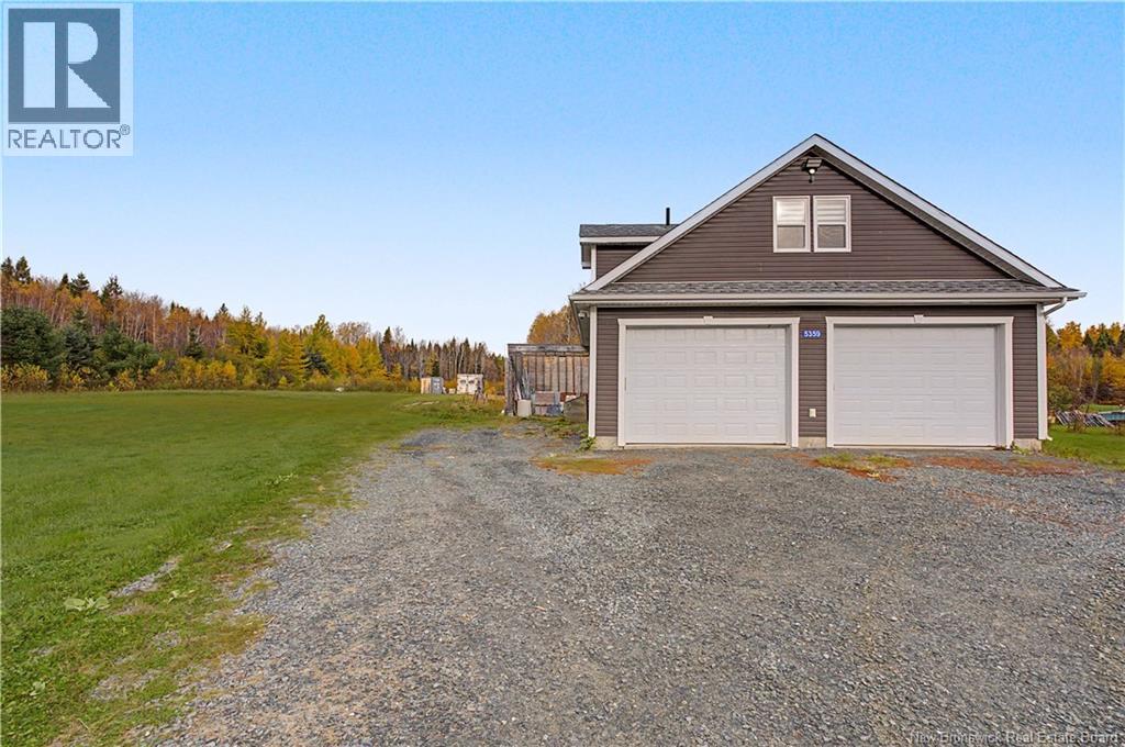 5359 Hwy 108 Property Photo 5