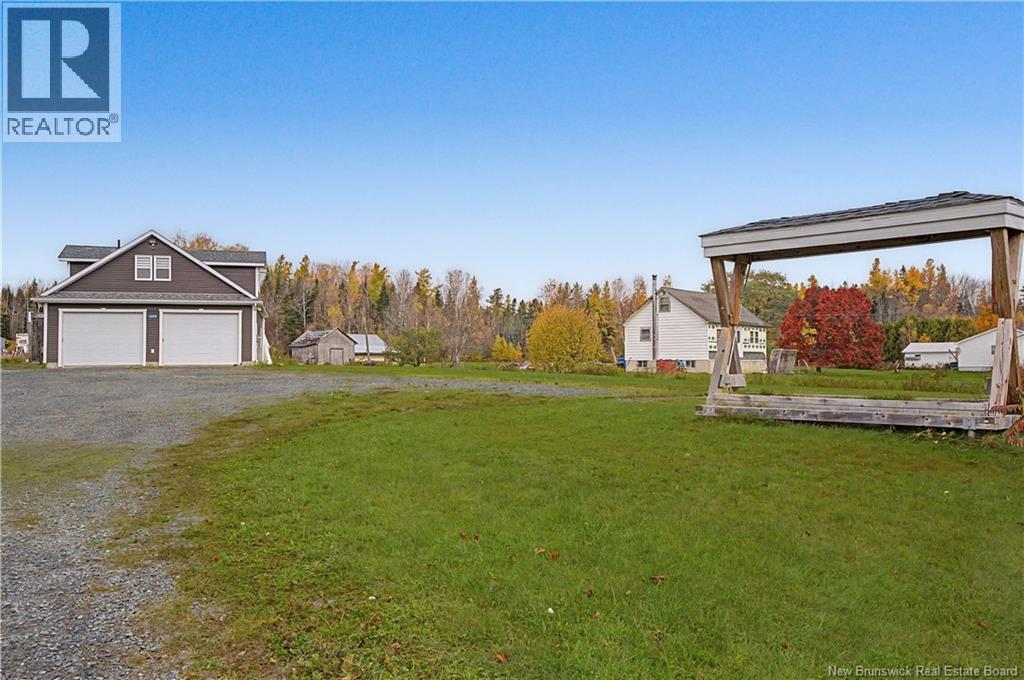 5359 Hwy 108 Property Photo 6
