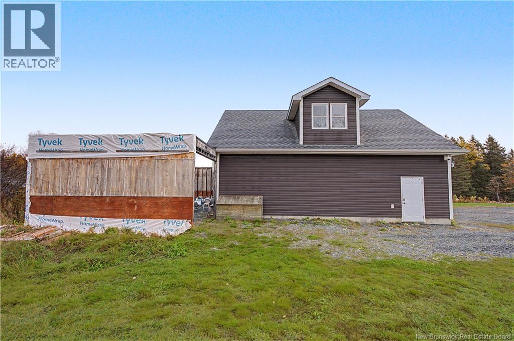 5359 Hwy 108 Property Photo 7