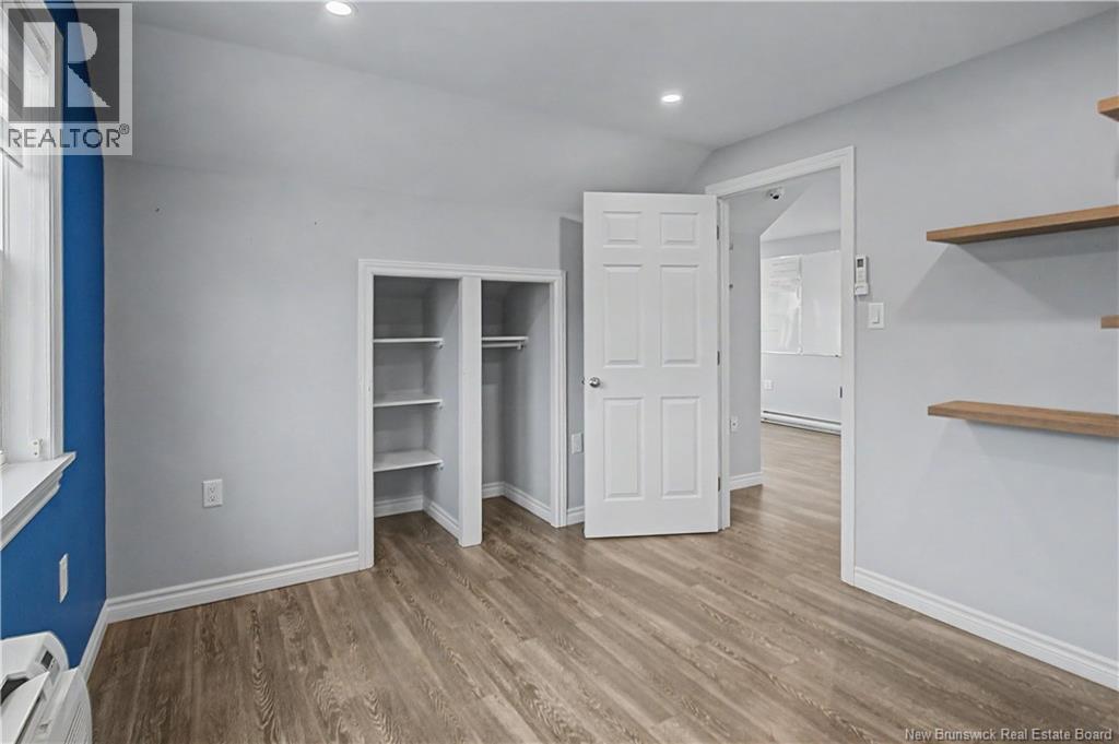 5359 Hwy 108 Property Photo 18