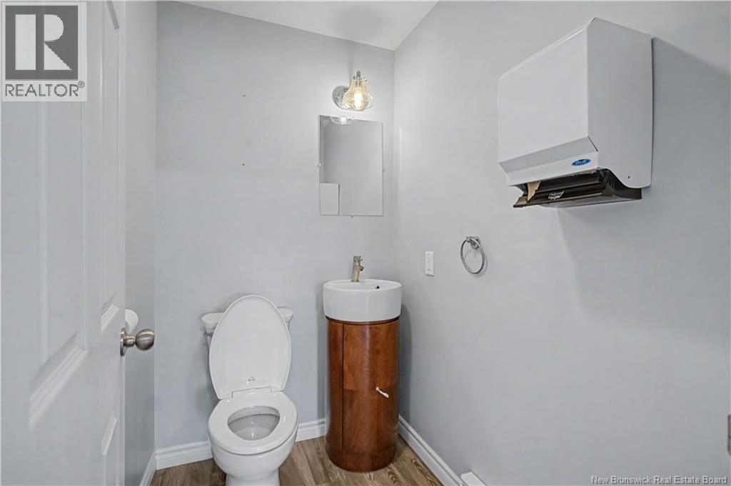 5359 Hwy 108 Property Photo 23