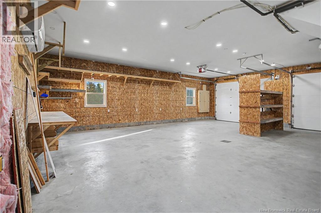 5359 Hwy 108 Property Photo 26