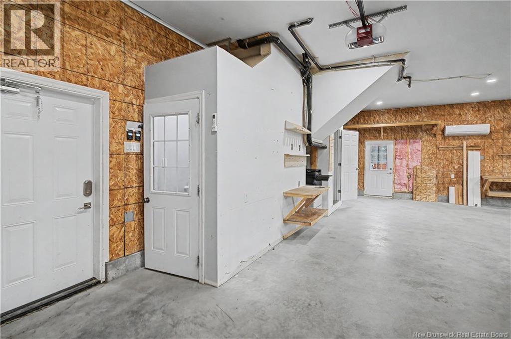 5359 Hwy 108 Property Photo 31