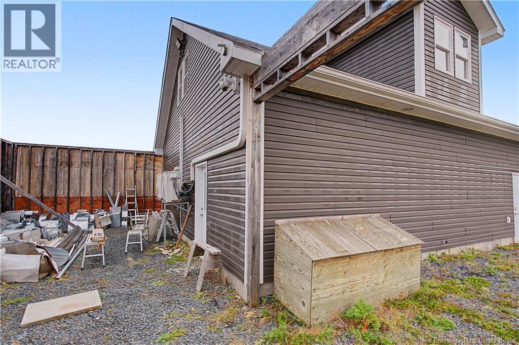 5359 Hwy 108 Property Photo 36