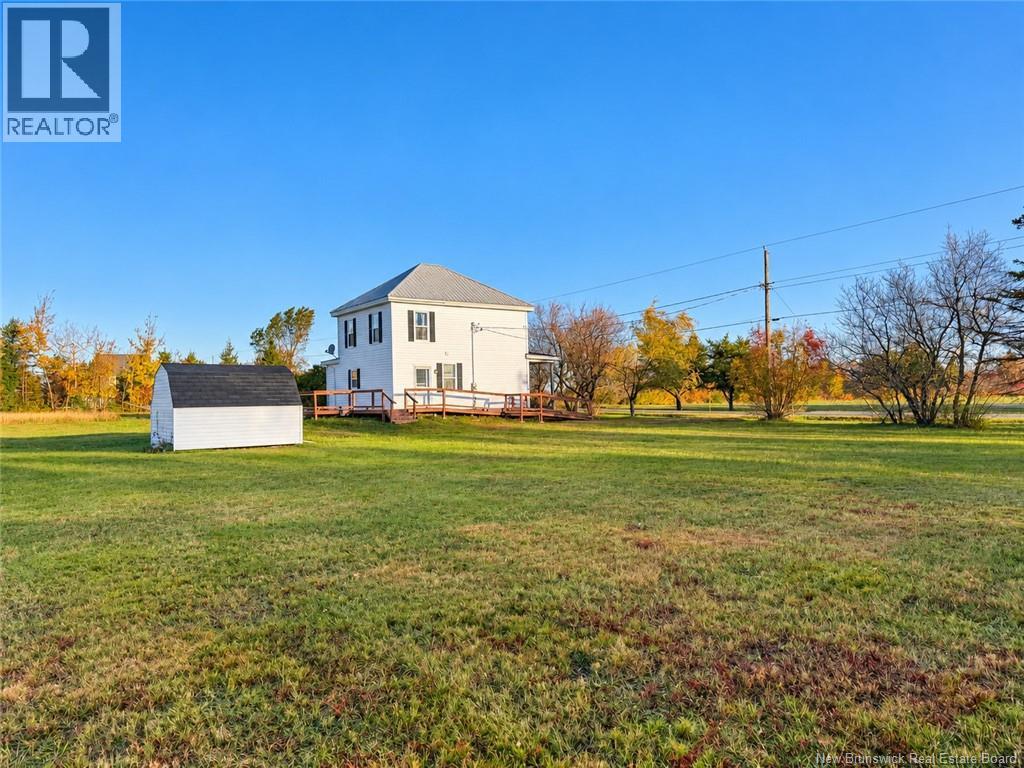 155 Hardwicke Road Property Photo 1