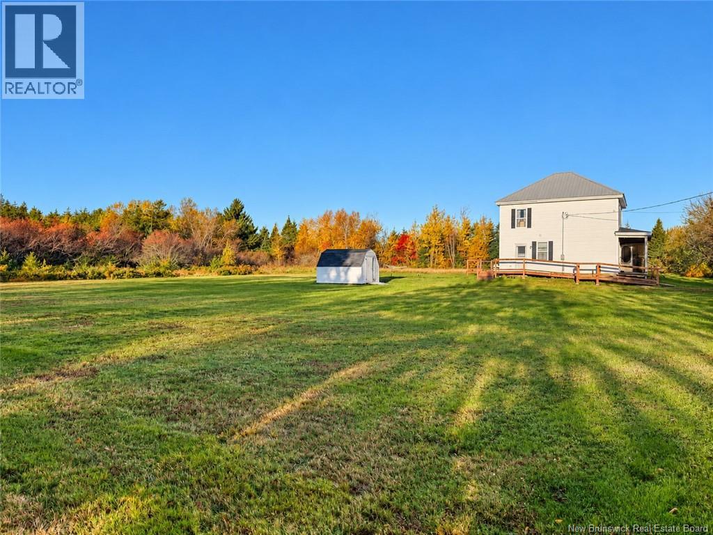 155 Hardwicke Road Property Photo 2