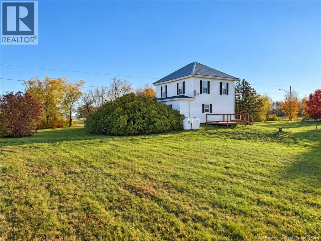 155 Hardwicke Road Property Photo 3