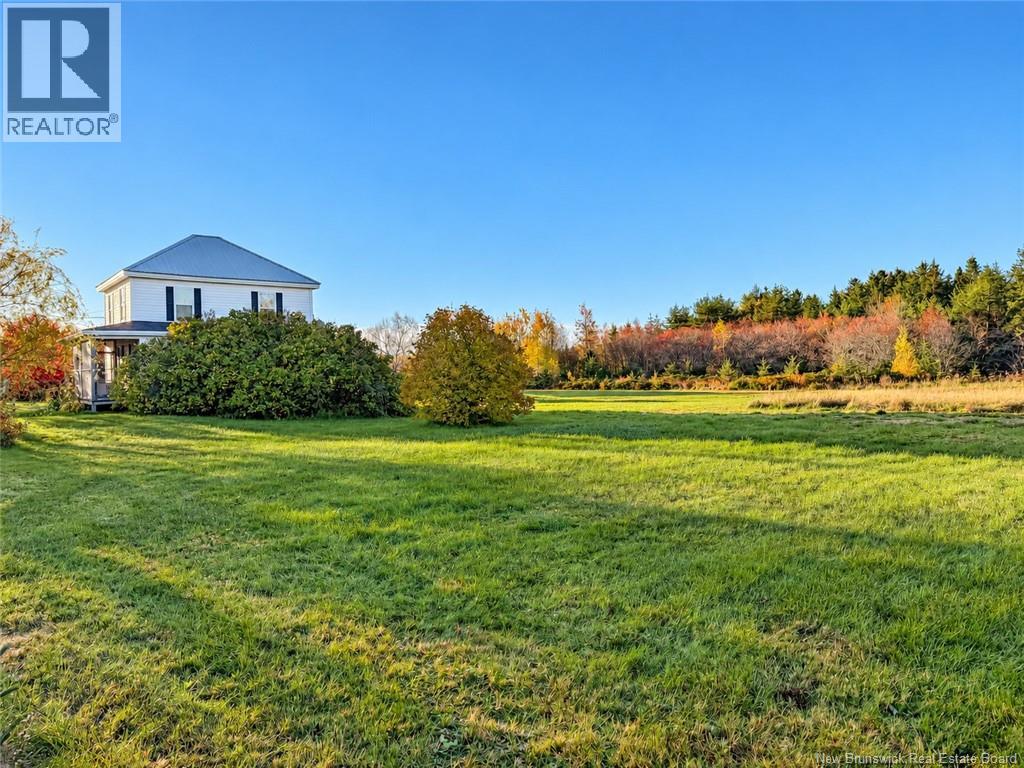 155 Hardwicke Road Property Photo 4
