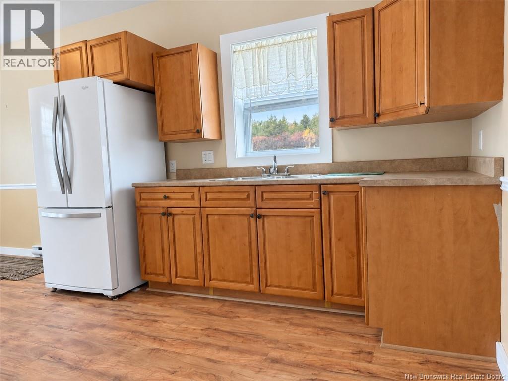 155 Hardwicke Road Property Photo 6