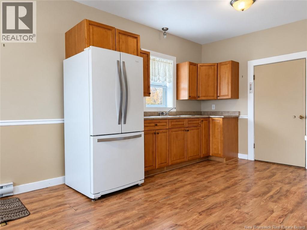 155 Hardwicke Road Property Photo 7