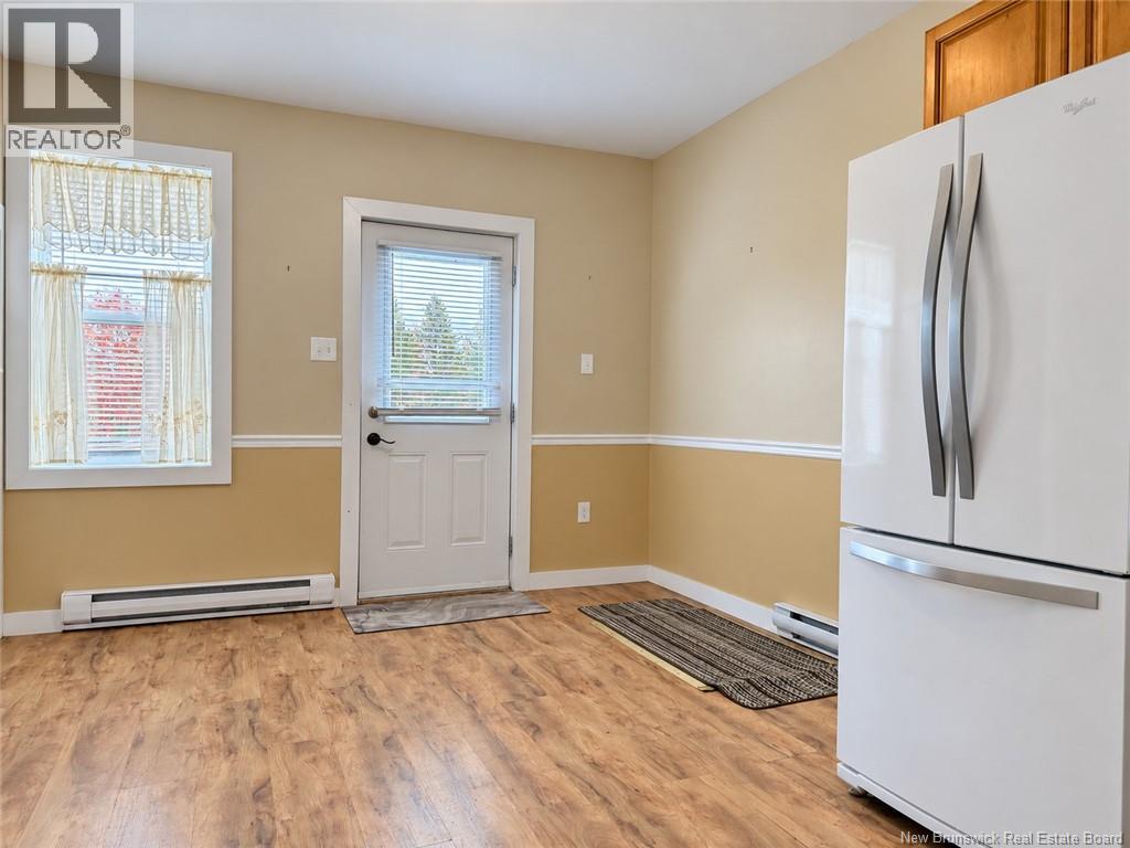 155 Hardwicke Road Property Photo 8