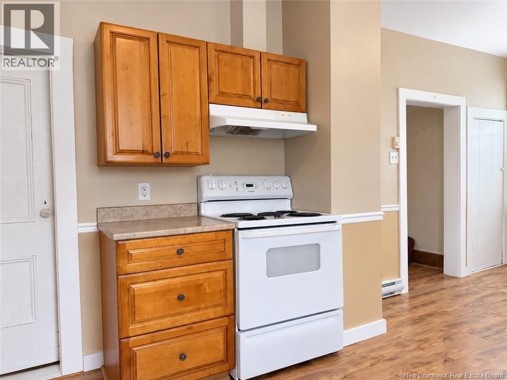 155 Hardwicke Road Property Photo 9