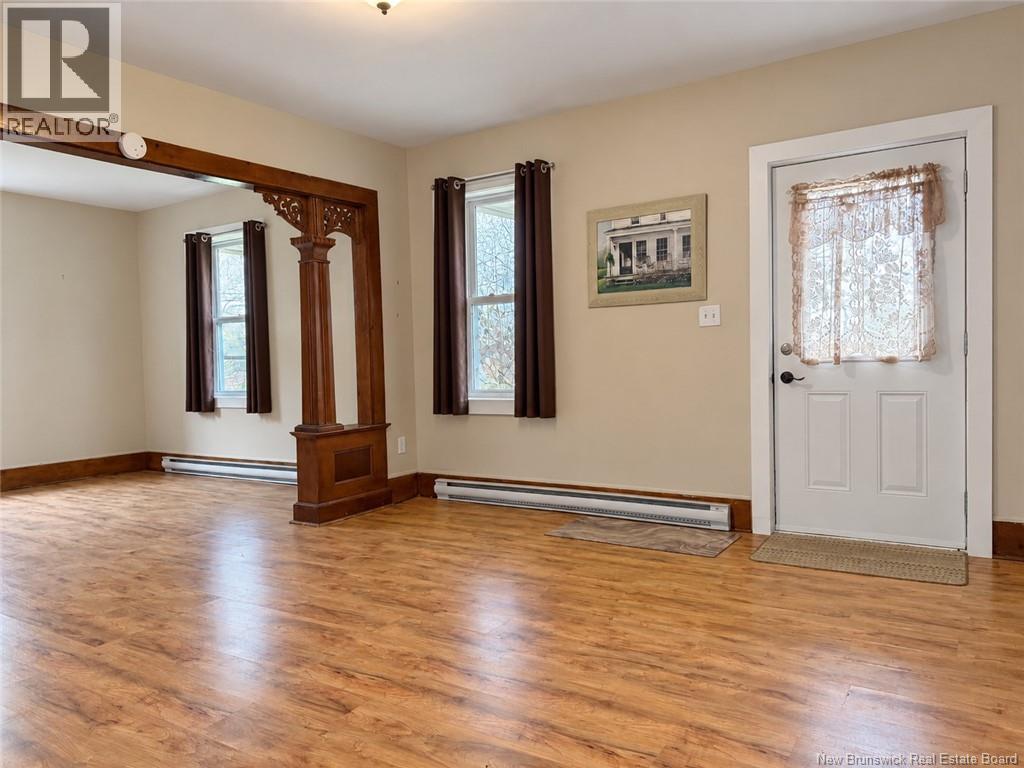 155 Hardwicke Road Property Photo 10