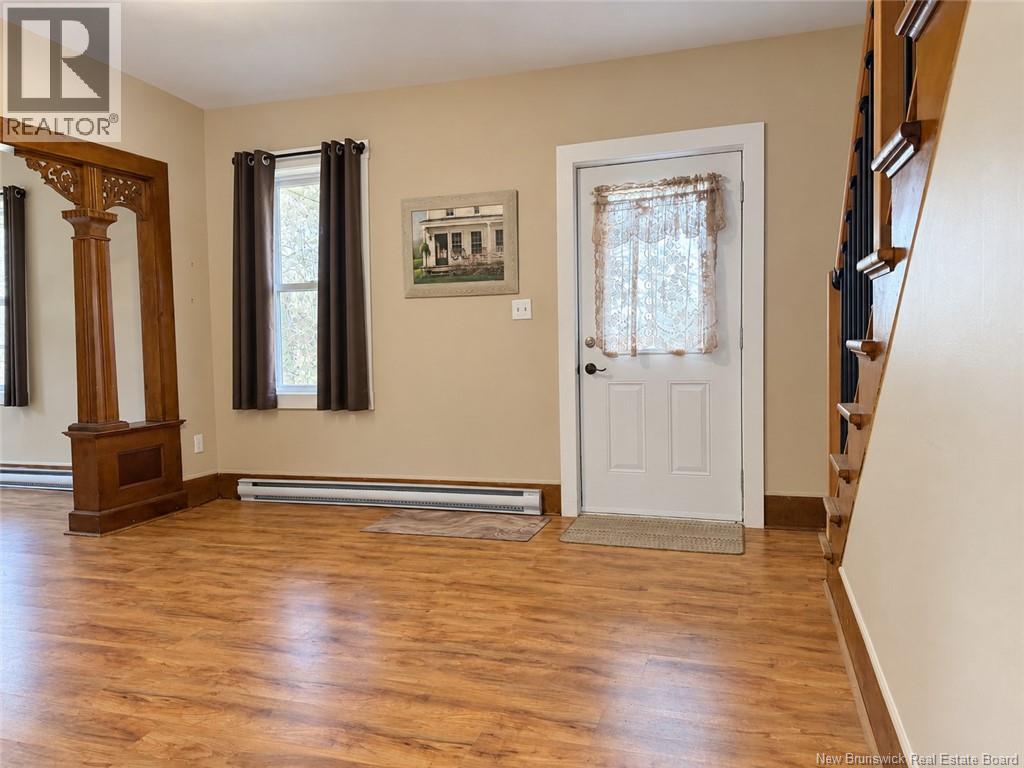155 Hardwicke Road Property Photo 11