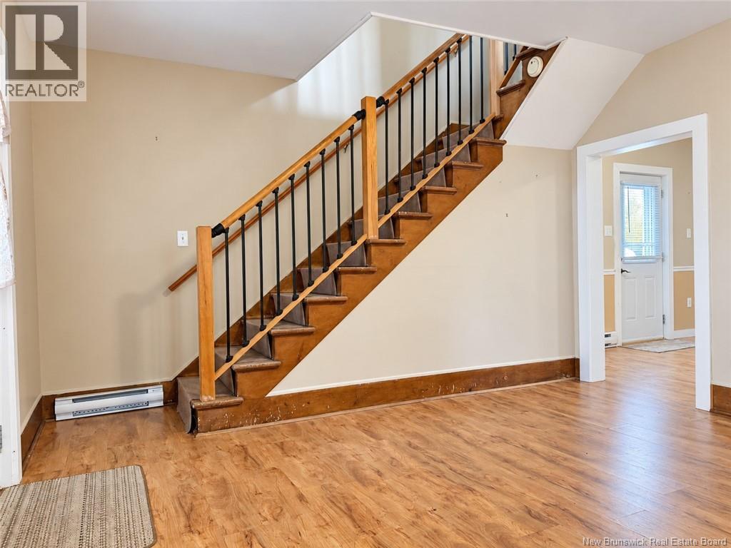 155 Hardwicke Road Property Photo 12