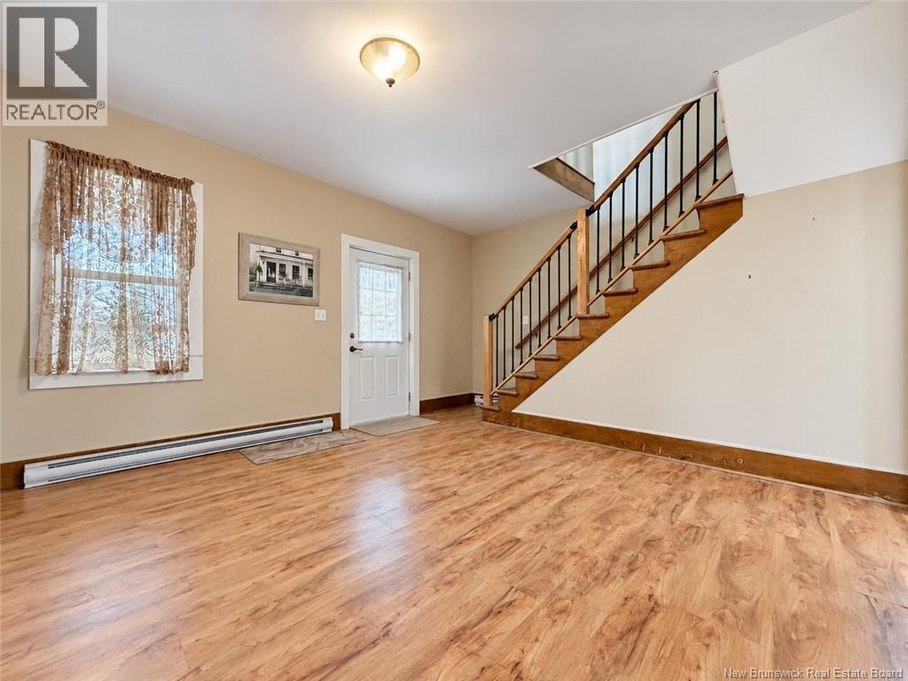 155 Hardwicke Road Property Photo 13