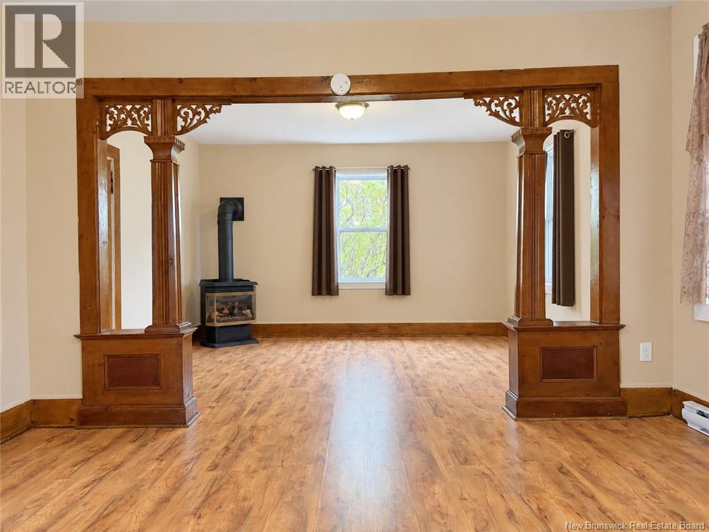 155 Hardwicke Road Property Photo 14