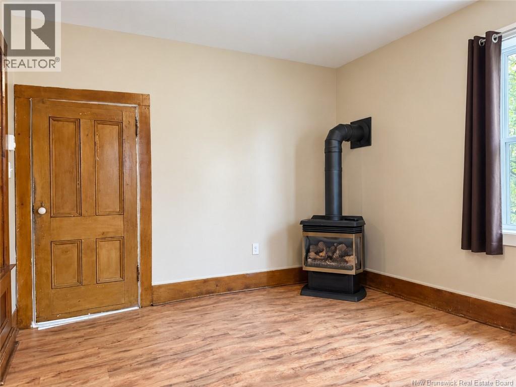 155 Hardwicke Road Property Photo 15