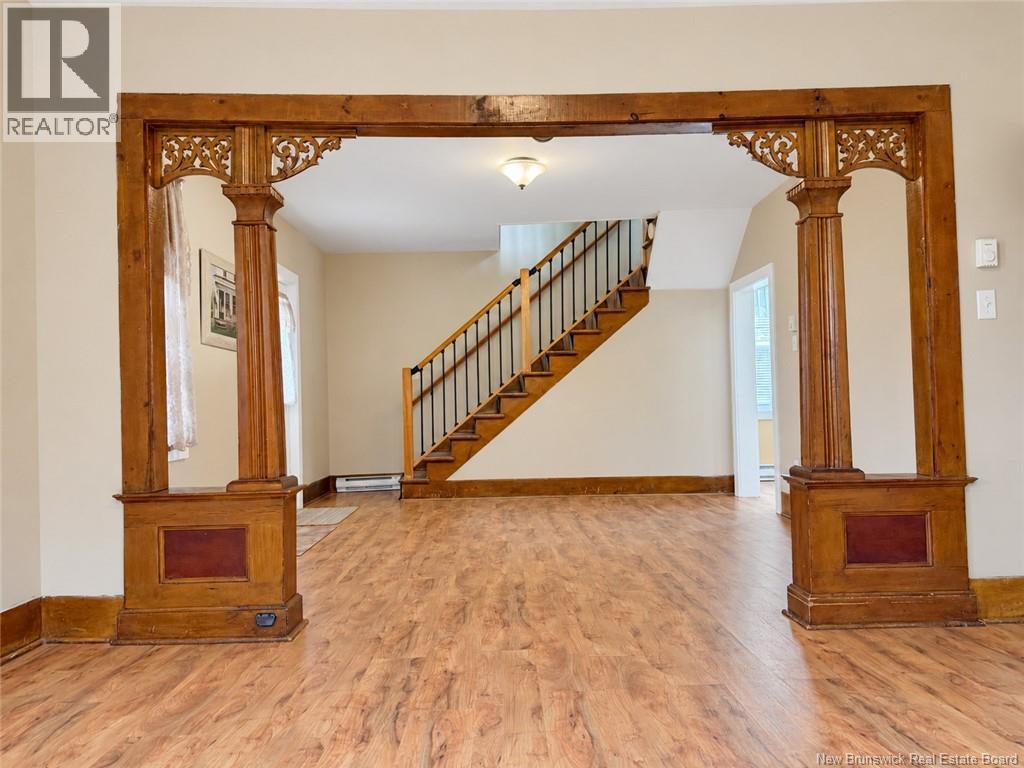 155 Hardwicke Road Property Photo 16